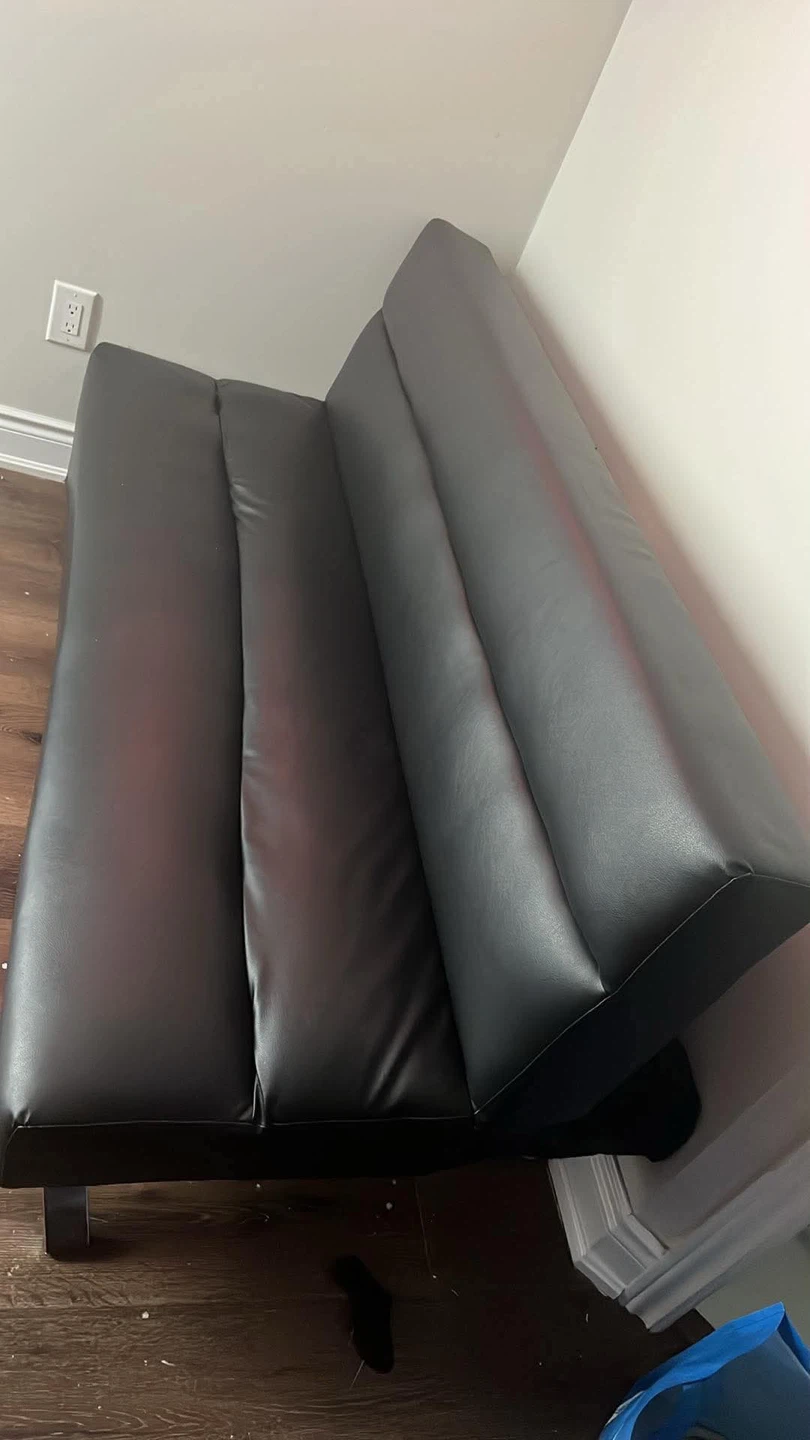 Futon for sale - photo 2