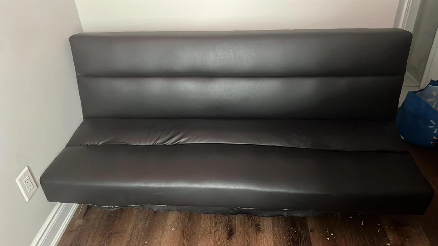Futon for sale