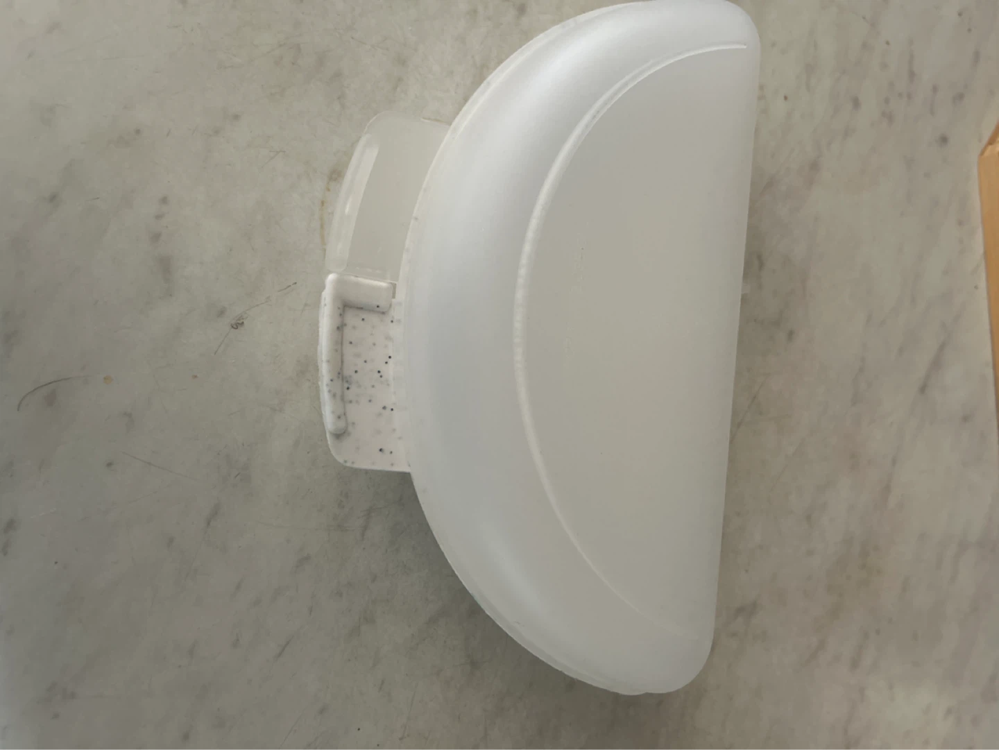Microwave Egg Cooker with Lid - photo 2