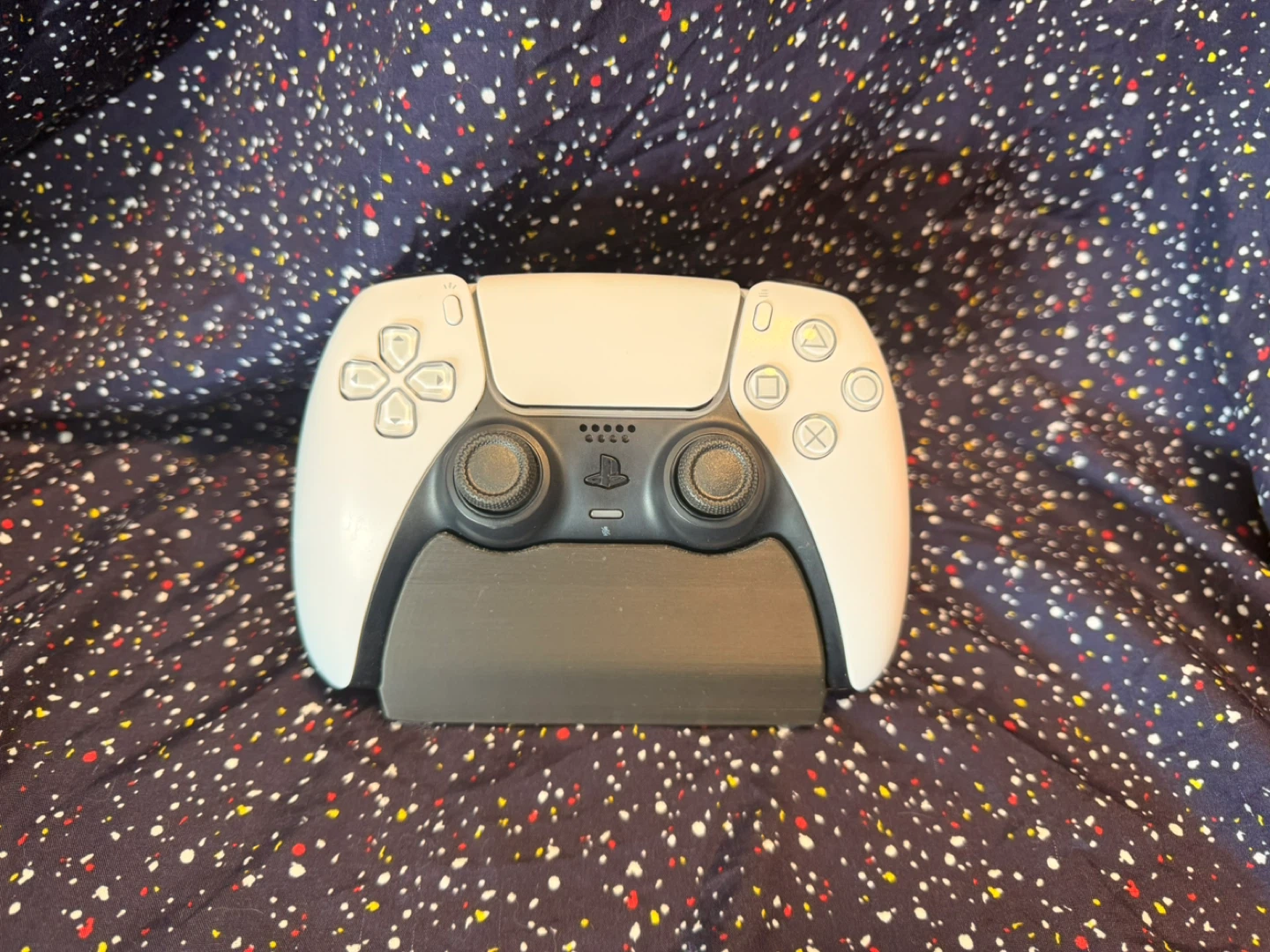 🎮 PS5 DualSense Controller – Great Condition 🎮