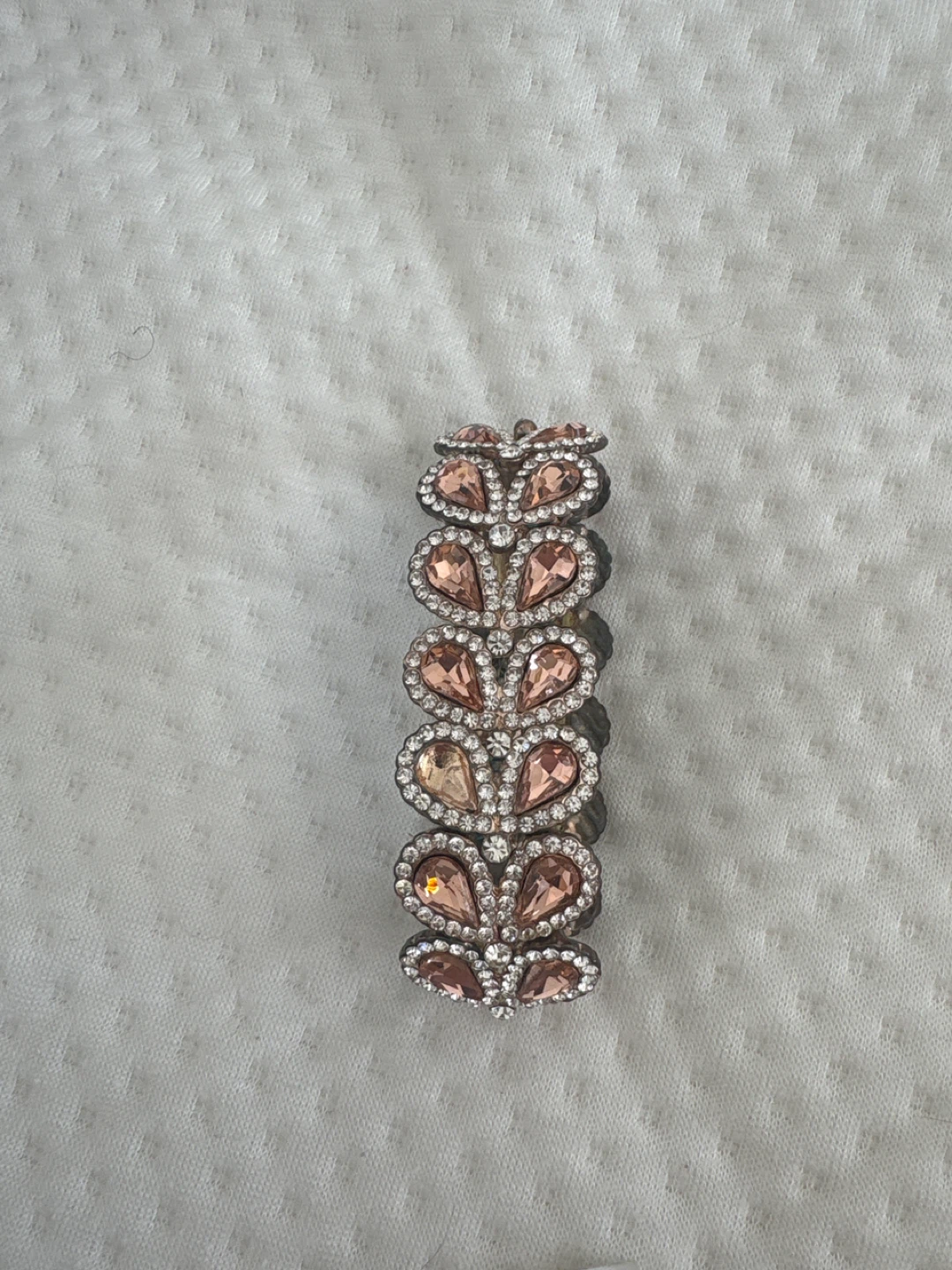 Jewelry Set - Necklace & Bracelets - photo 2