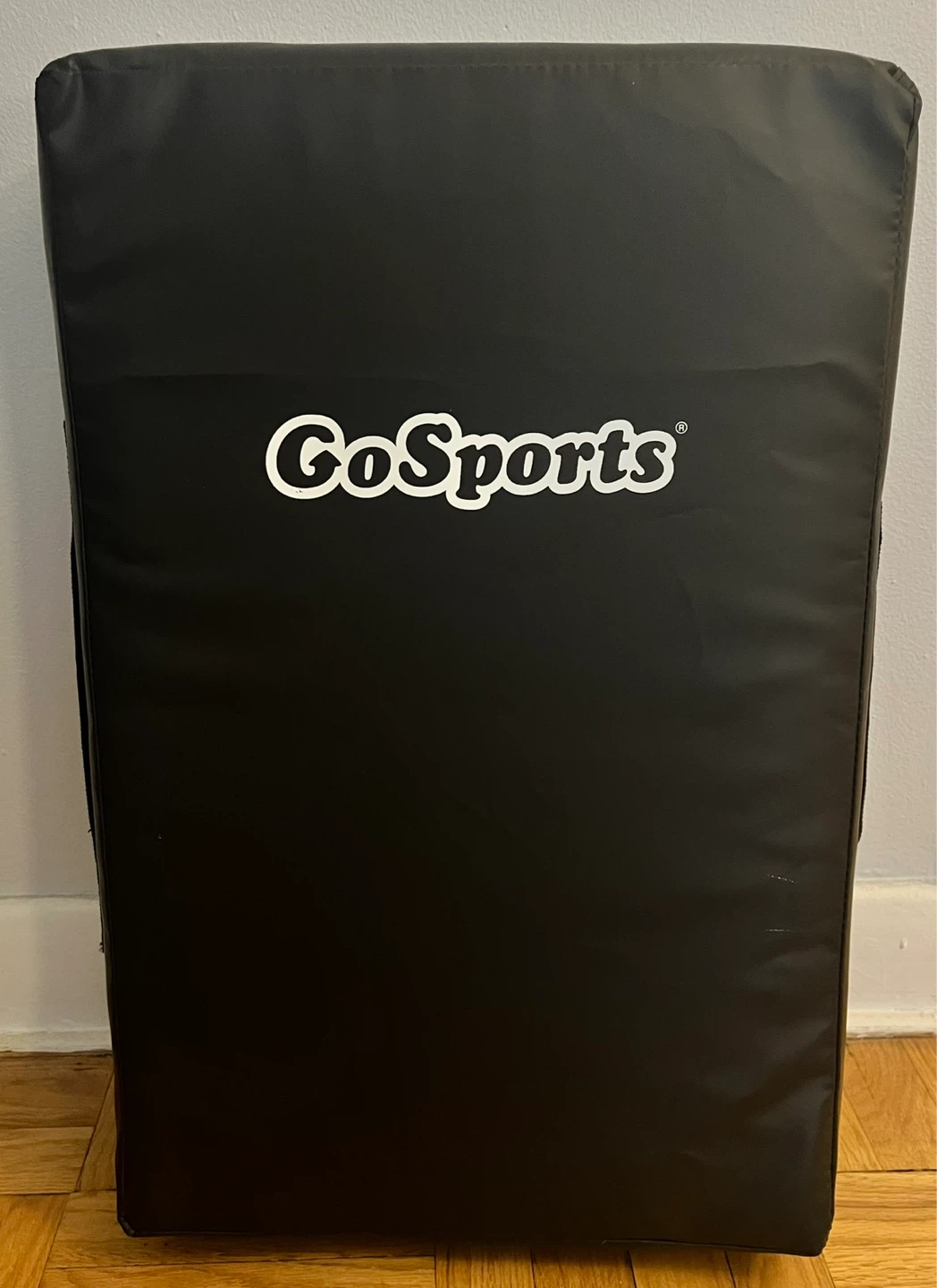 GoSports Blocking Pad - 24" x 16"