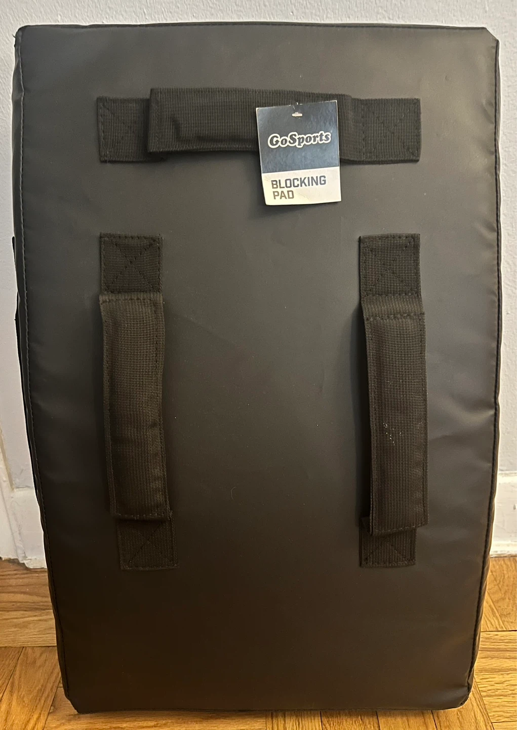 GoSports Blocking Pad - 24" x 16" - photo 2