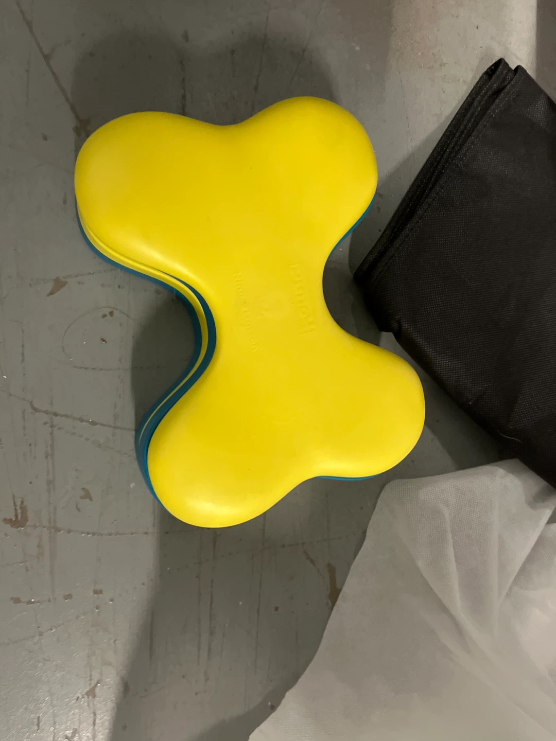 Dog puzzle - photo 2