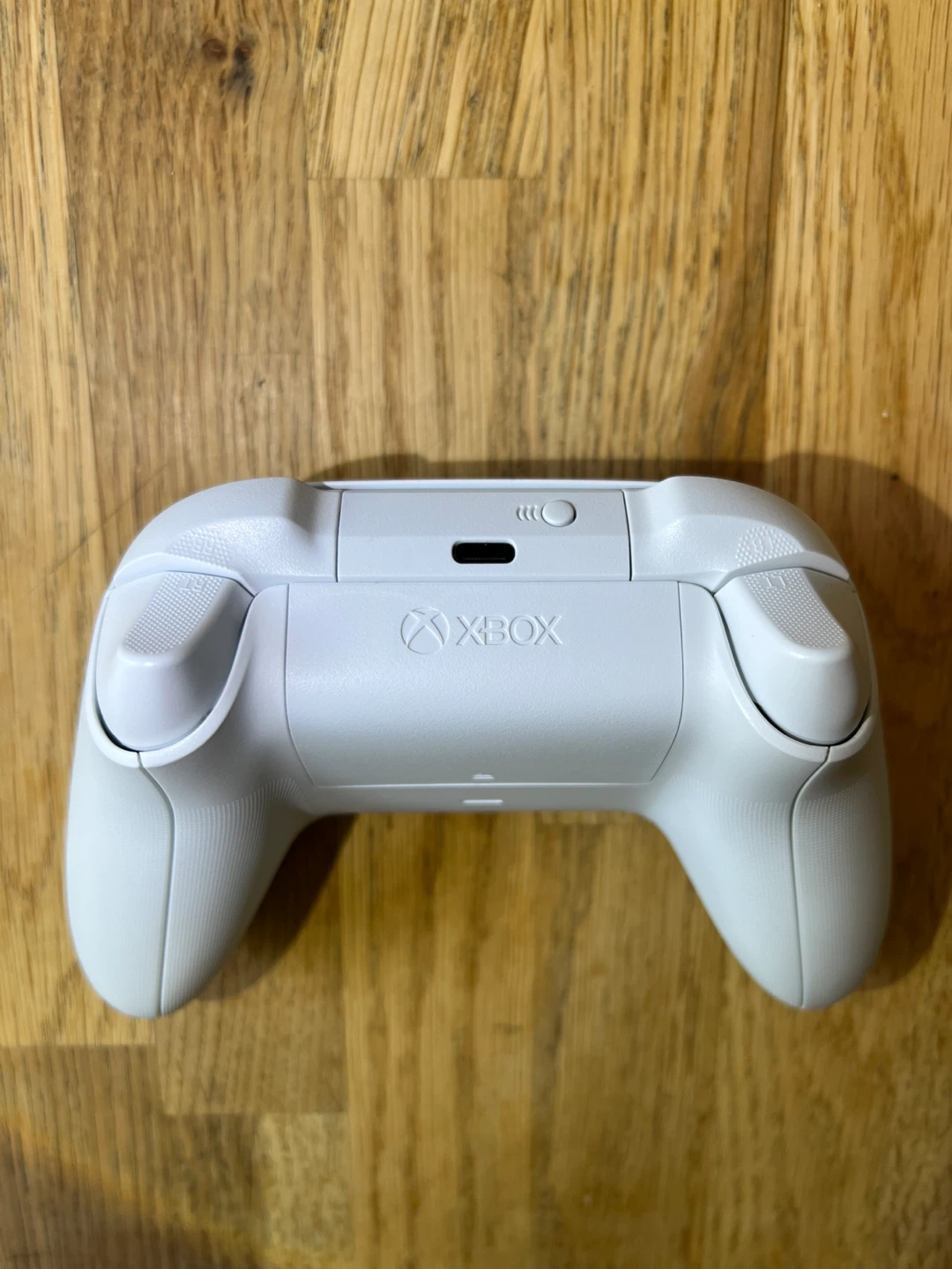 Xbox Series S Controller | Fully Tested & Working - photo 3