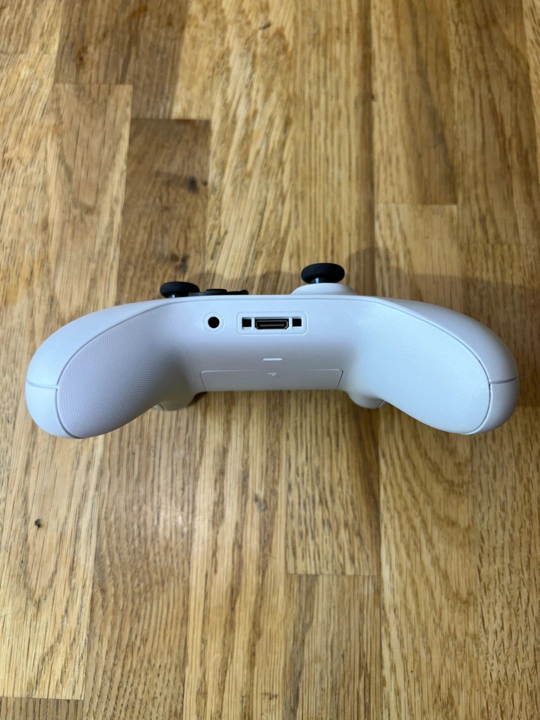 Xbox Series S Controller | Fully Tested & Working - photo 5