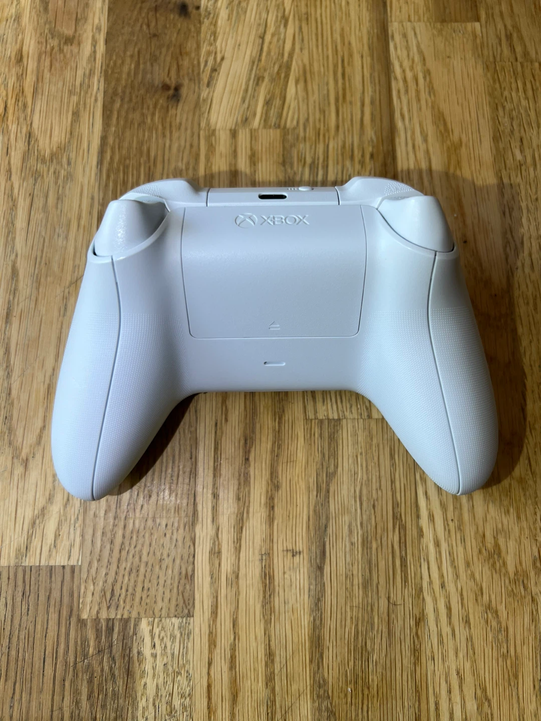 Xbox Series S Controller | Fully Tested & Working - photo 2