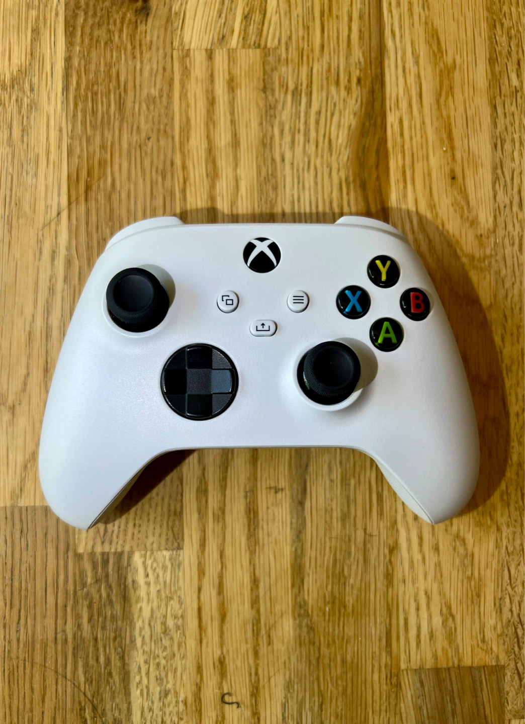 Xbox Series S Controller | Fully Tested & Working