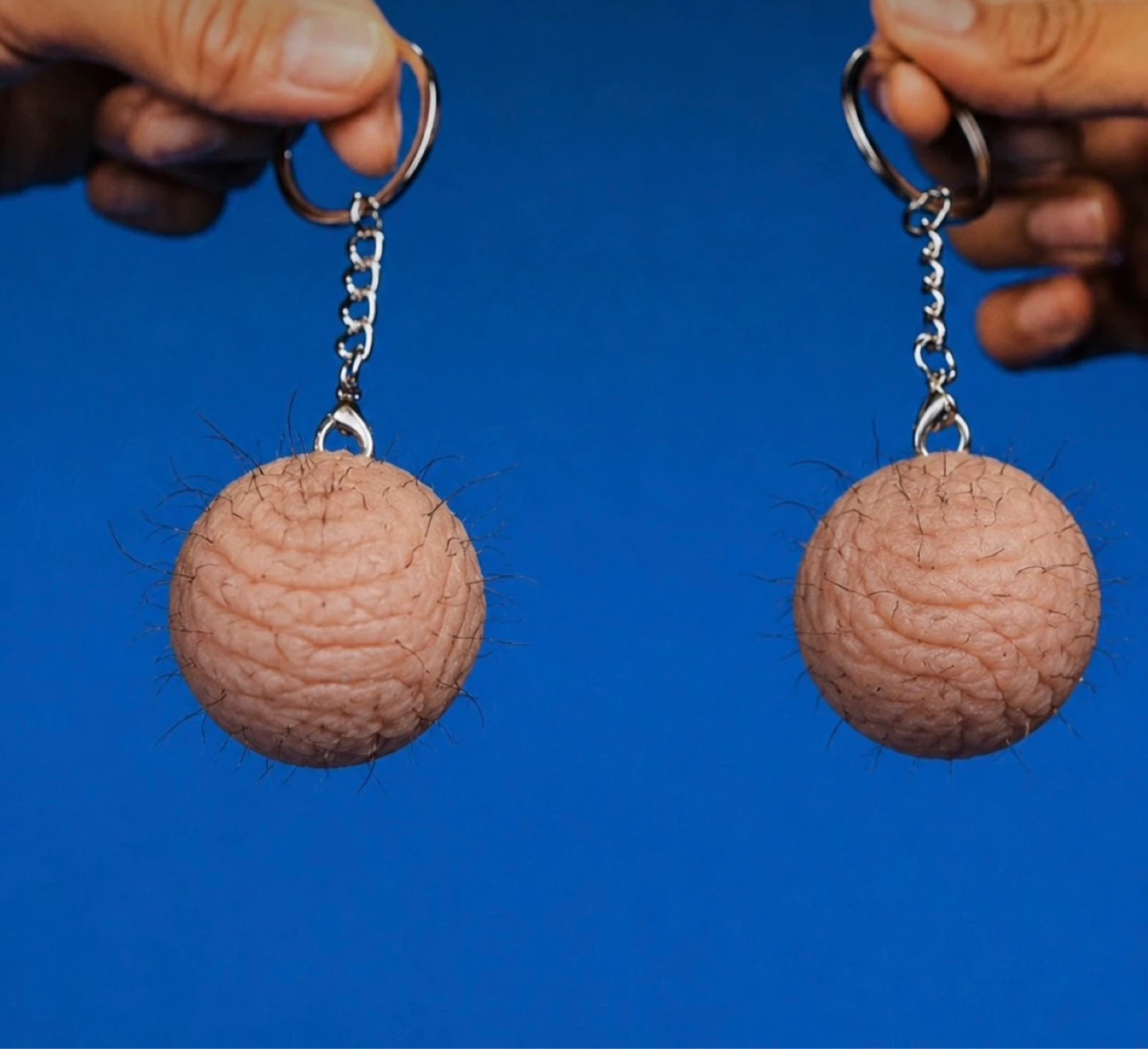 TransLink FIFA World Cup Compass Keychain - photo 3