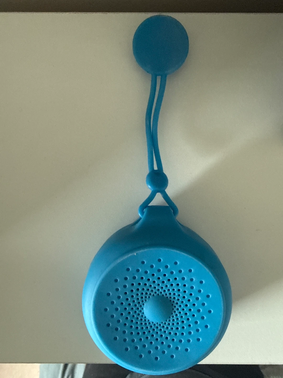 Bluetooth Speaker - photo 3