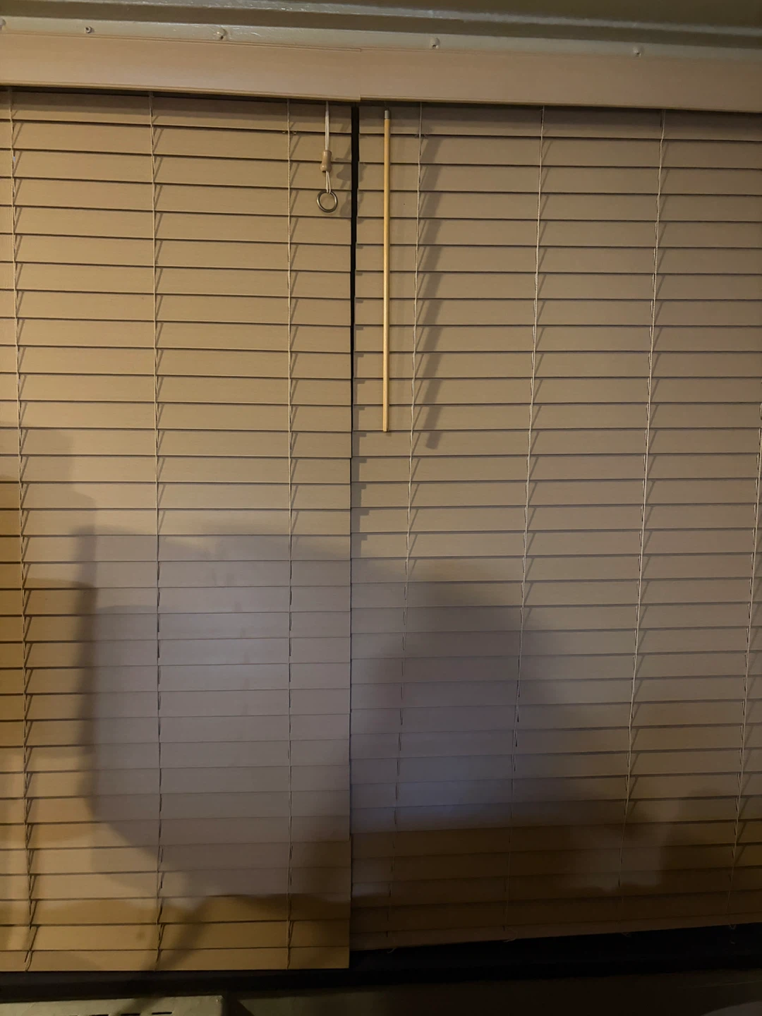 Wooden Blinds - photo 2