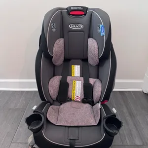 Graco Car Seat