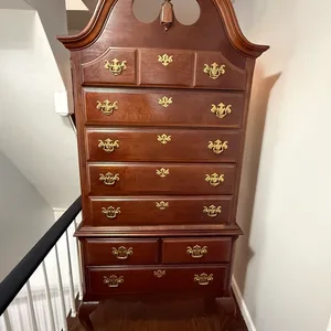 buy used dresser Large Selection of Used Bedroom Furniture in New Hampshire
