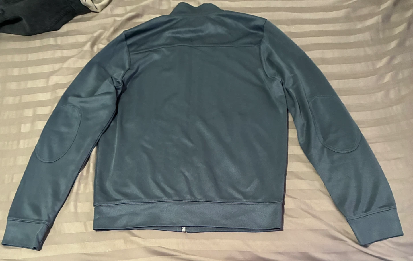 Lacoste Track Jacket - photo 4