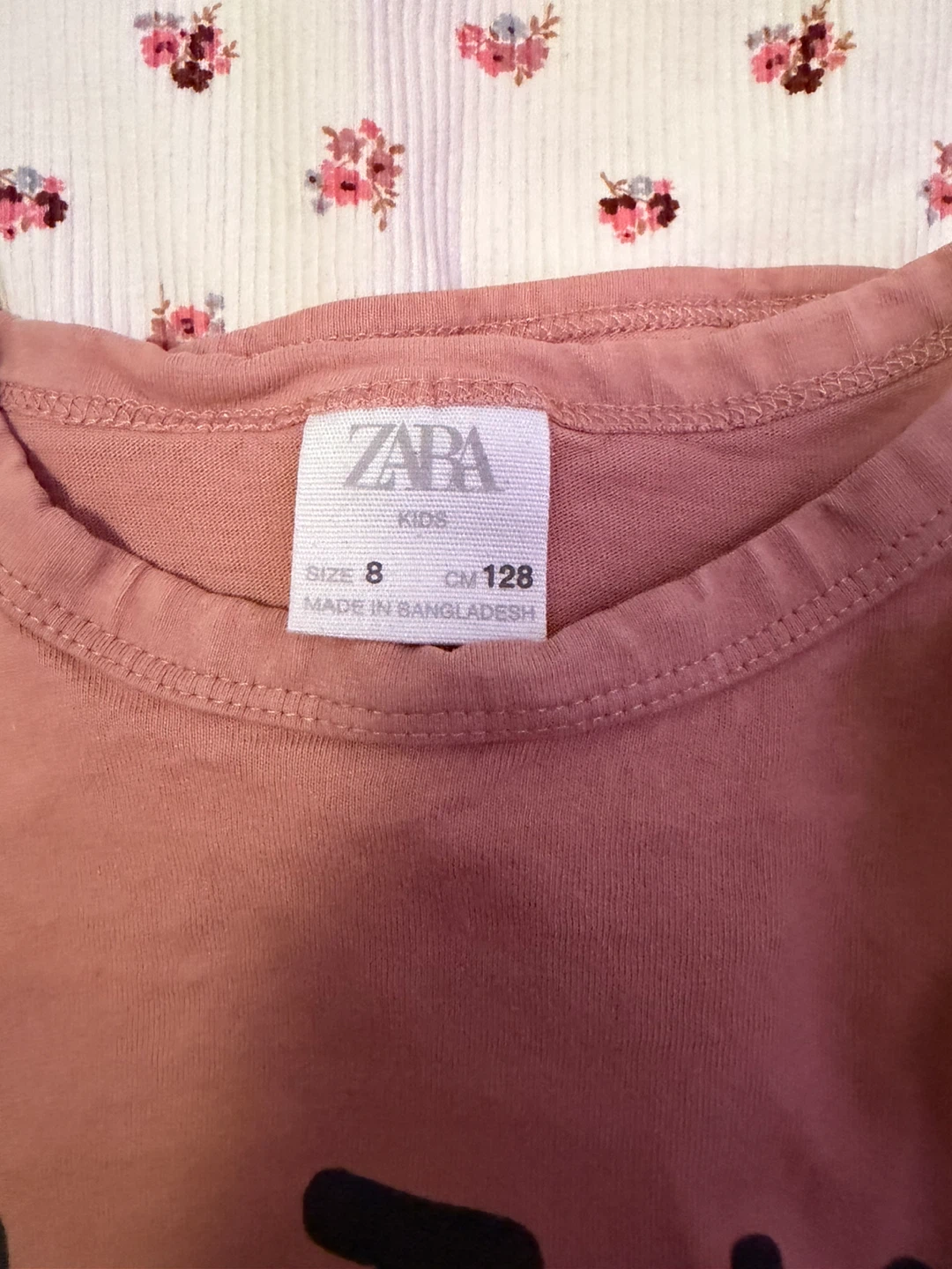 Girls Long Sleeve Lot - photo 2