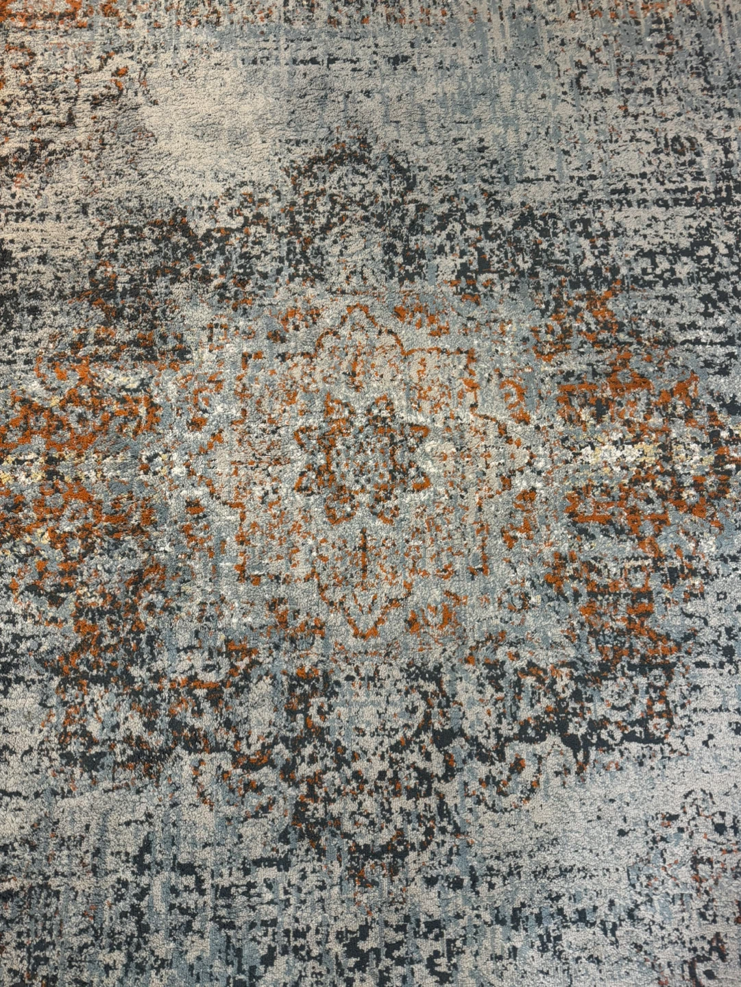 JEJSING Area Rug - 160x235 cm - photo 2