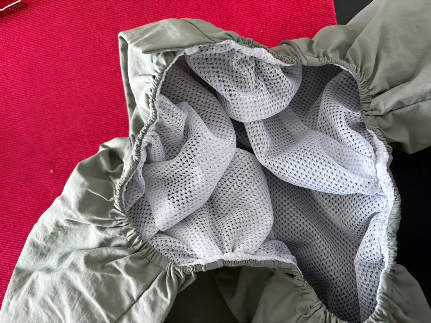 Dog jackets waterproof - photo 5