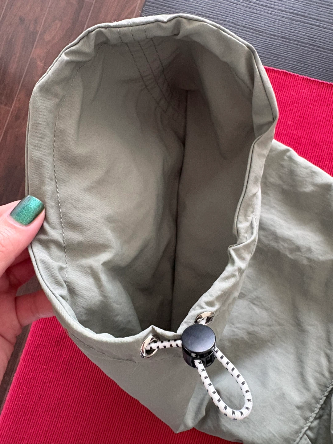 Dog jackets waterproof - photo 2
