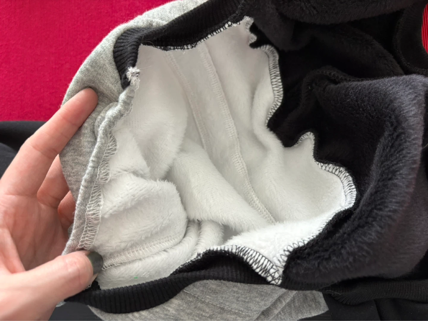 Dog clothes - photo 3