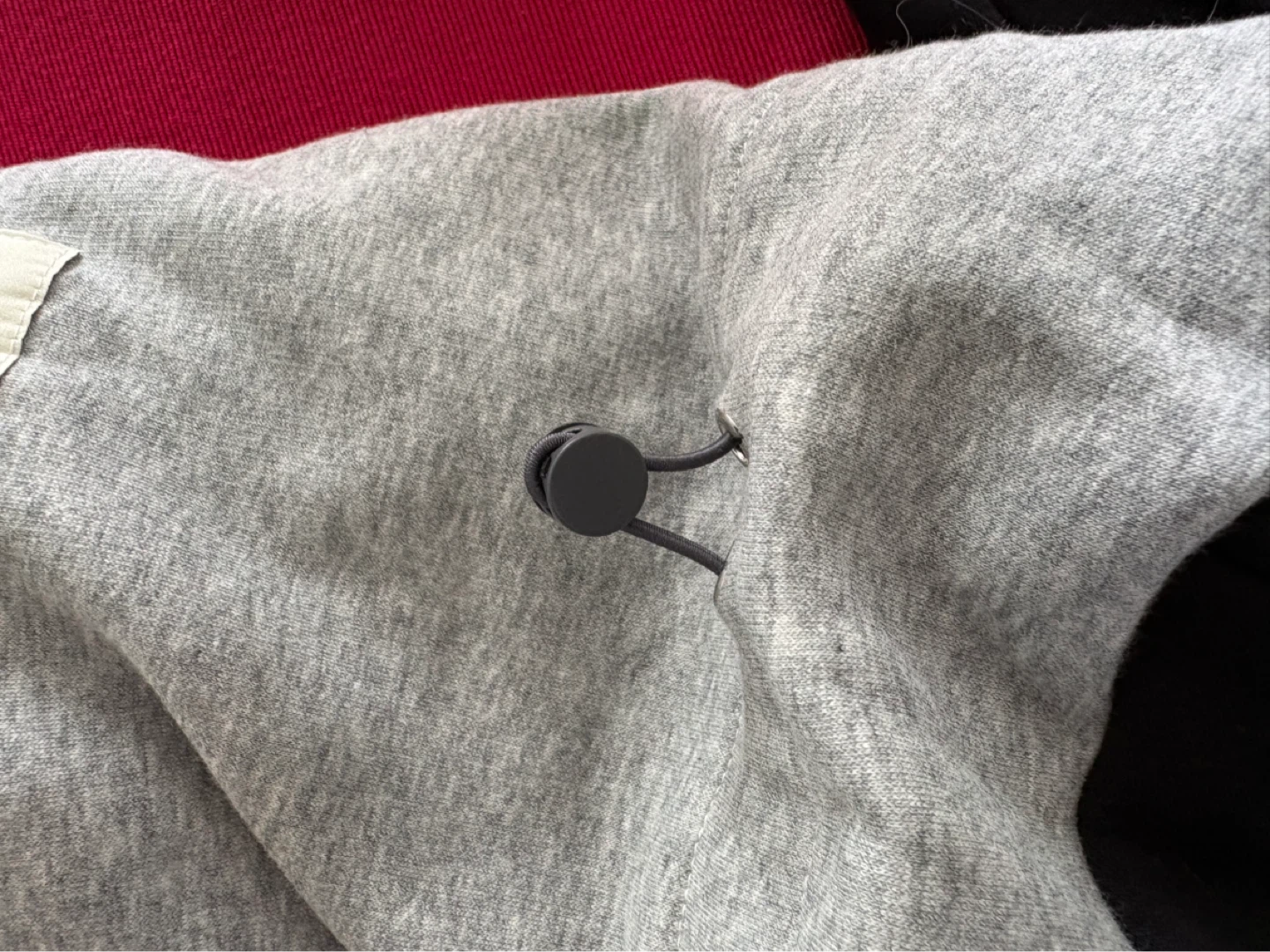Dog clothes - photo 4