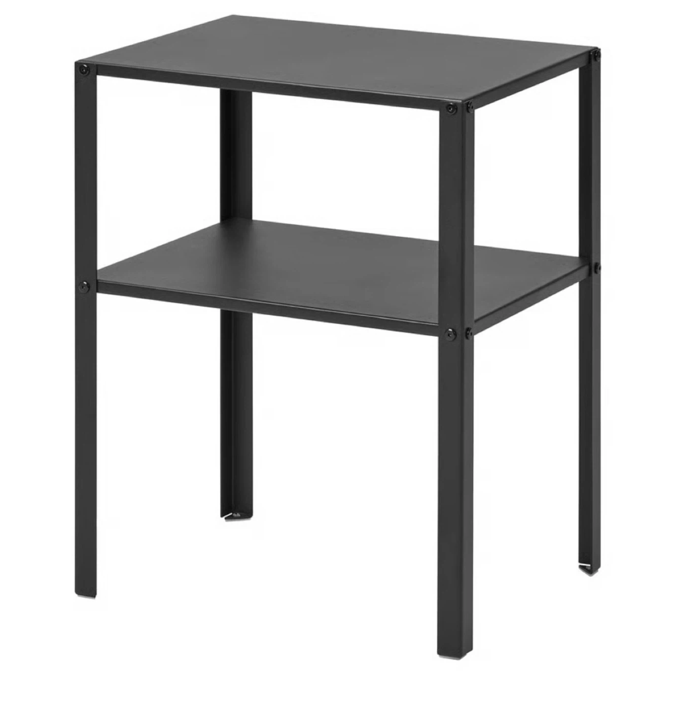 IKEA night stand