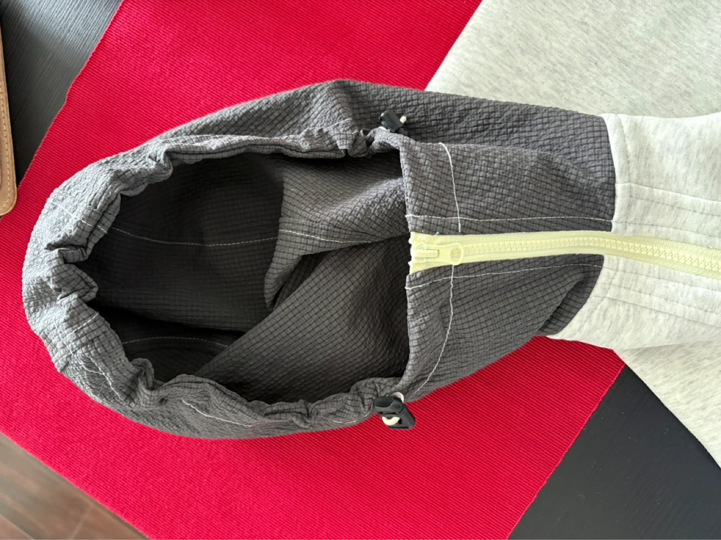 Dog clothes - photo 3