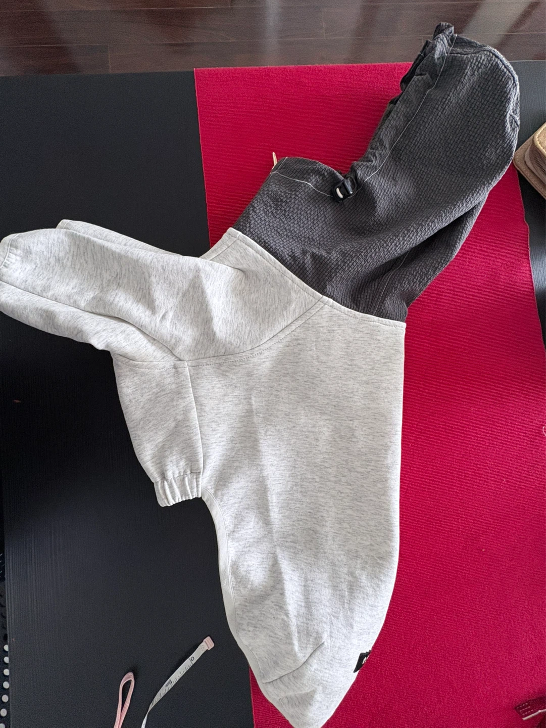 Dog clothes - photo 2