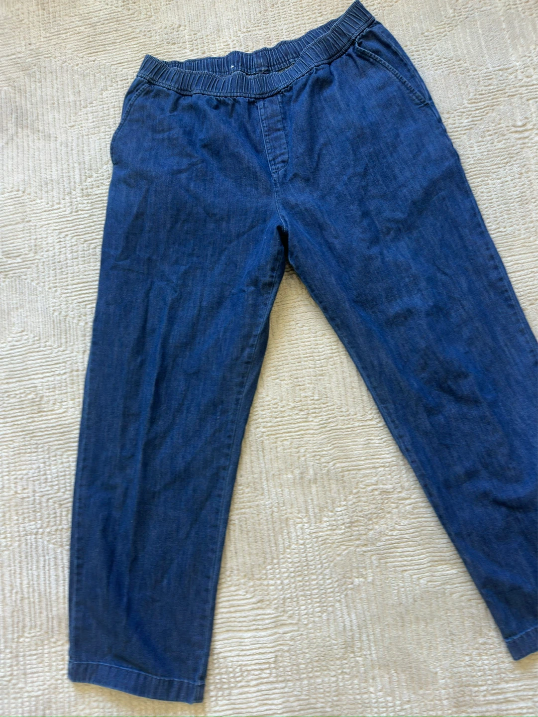 Uniqlo Women's Pants - photo 2
