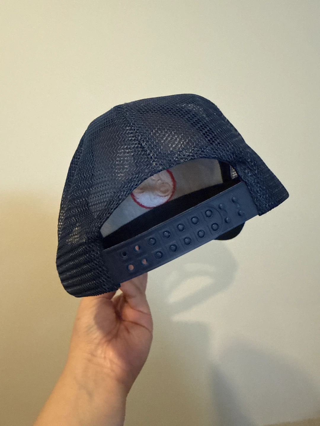 Boston Pizza Trucker Hat - photo 2