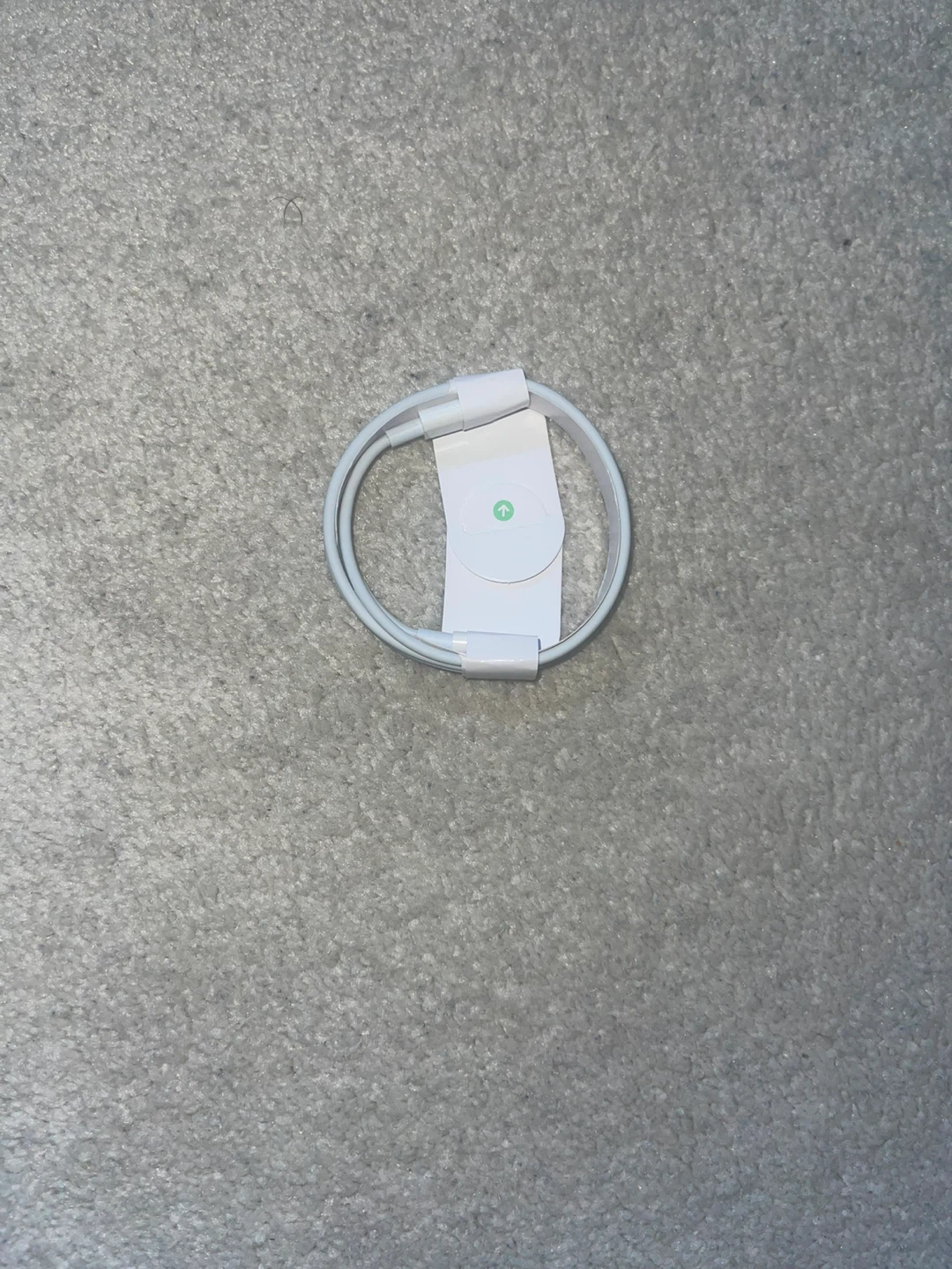 airpods 3rd generation - photo 4