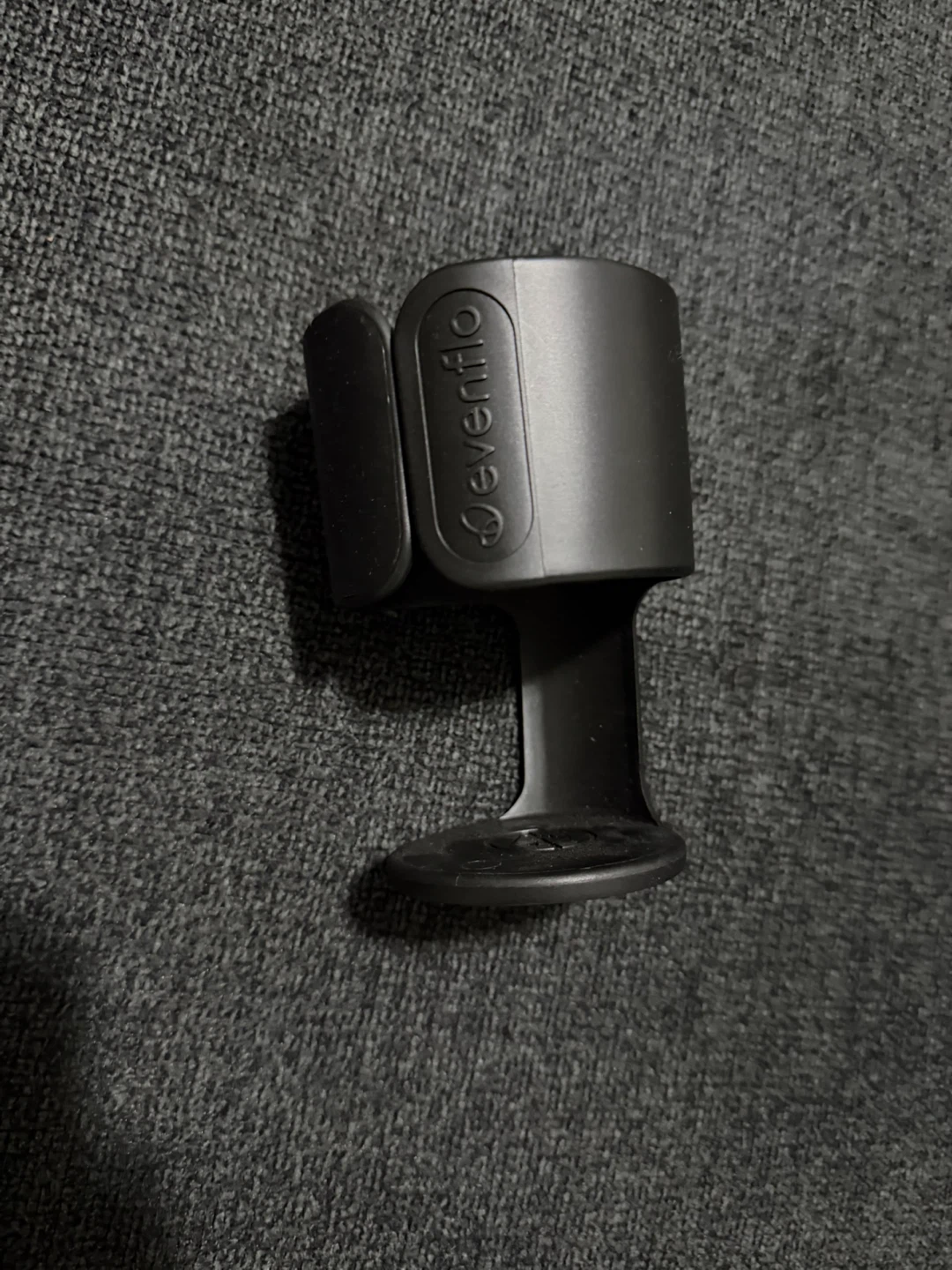 Evenflo Stroller Seat - photo 3