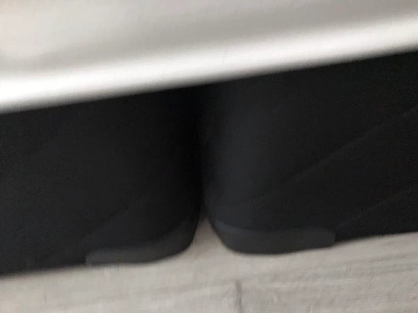 Mattress and Box Spring Set (2 available) - photo 4