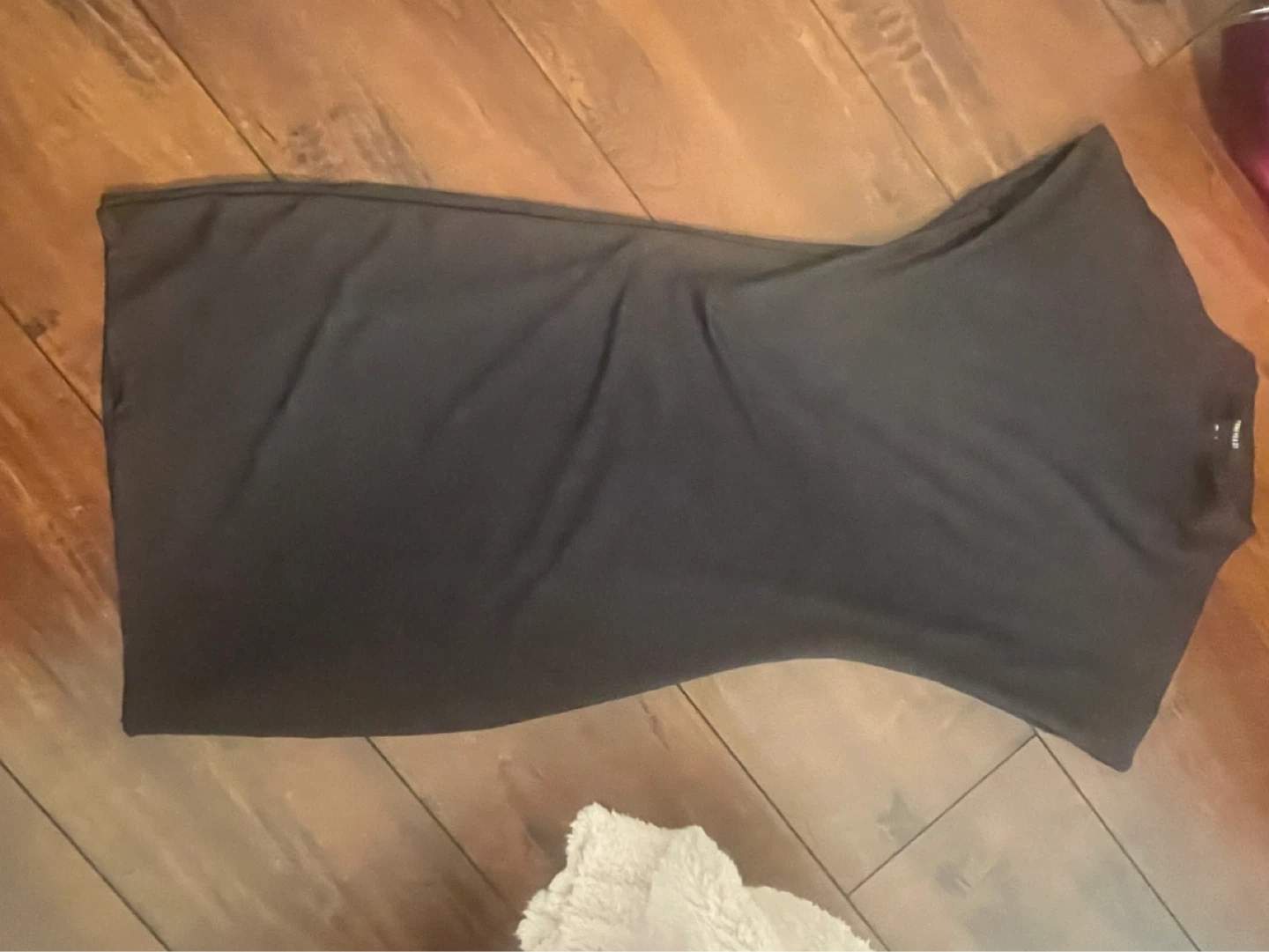 Cute cloths