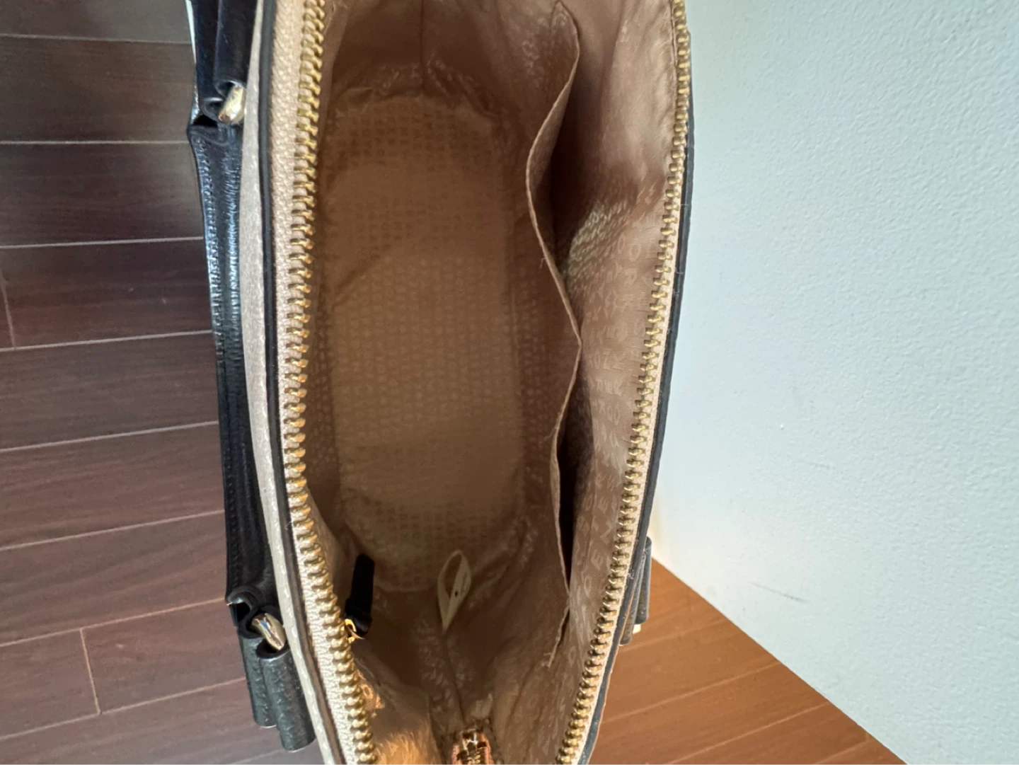 Kate Spade Dome Satchel Handbag - photo 5