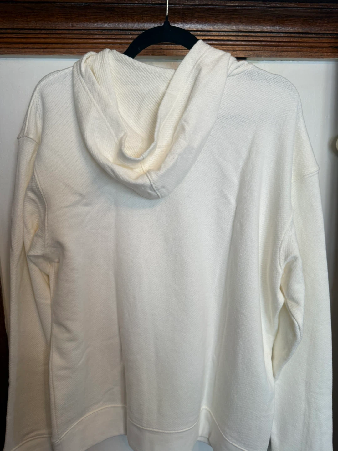 Men’s Gap size M - photo 3