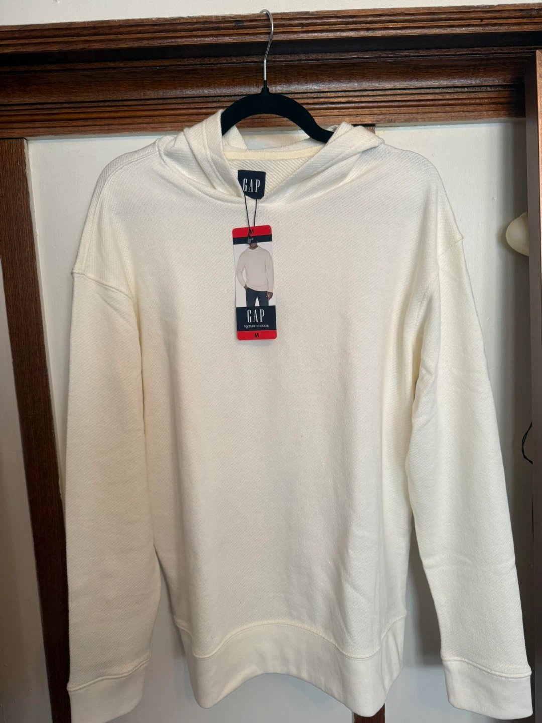 Men’s Gap size M