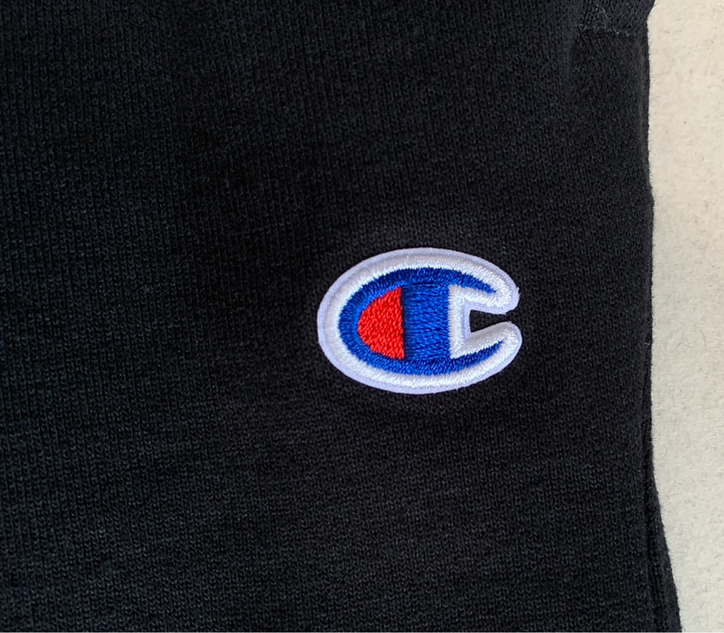 Champion Cargo Sweatpants Mens Powerblend Fleece Joggers NEW - photo 2