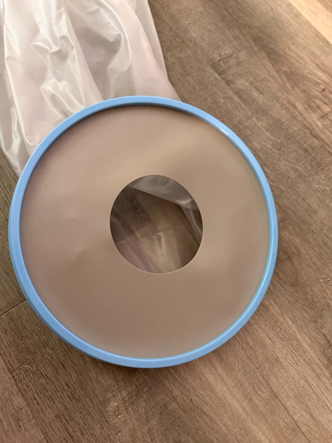 Cast Cover / Waterproof cast Protector - photo 2