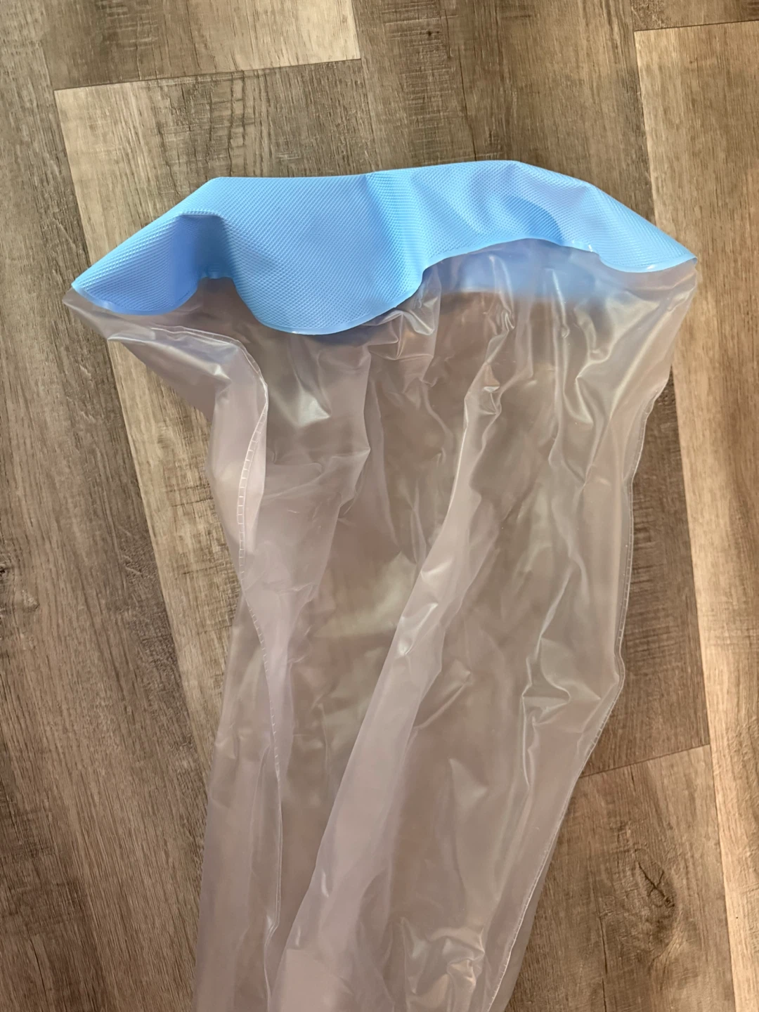 Cast Cover / Waterproof cast Protector - photo 3