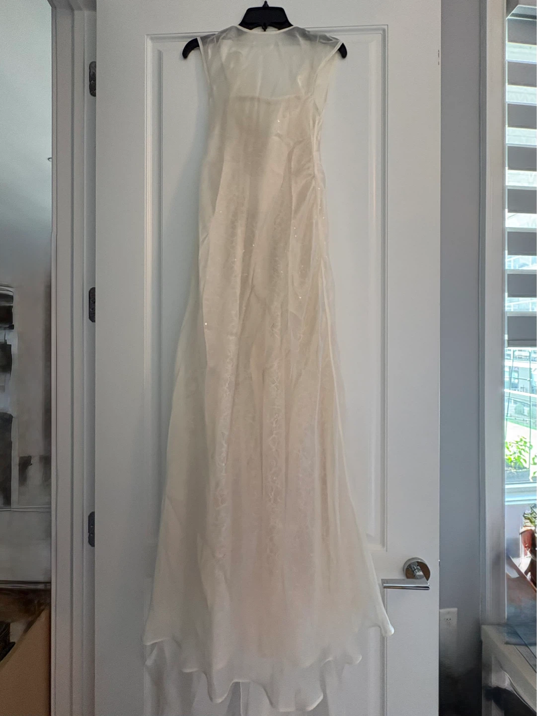 Women's Formal Dress - photo 4