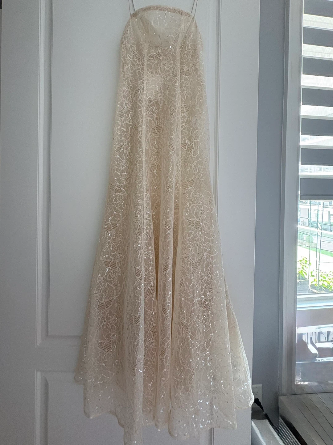 Women's Formal Dress