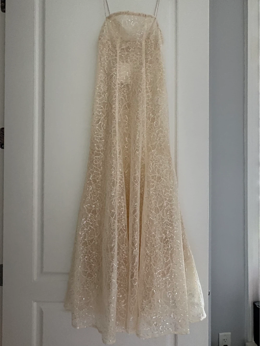 Women's Formal Dress - photo 2