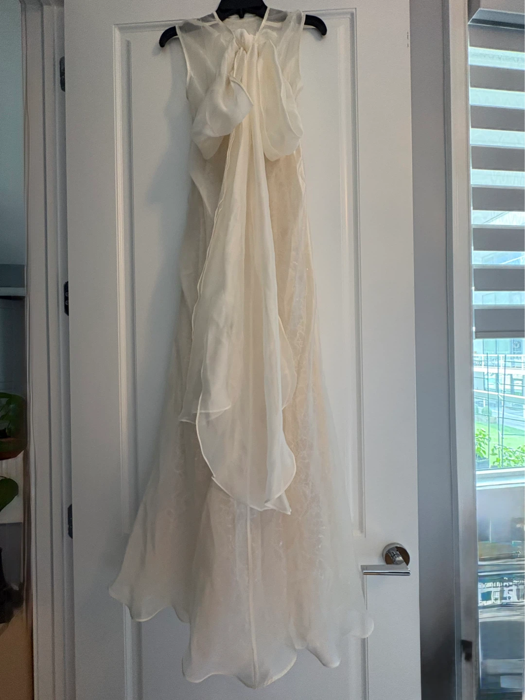 Women's Formal Dress - photo 5