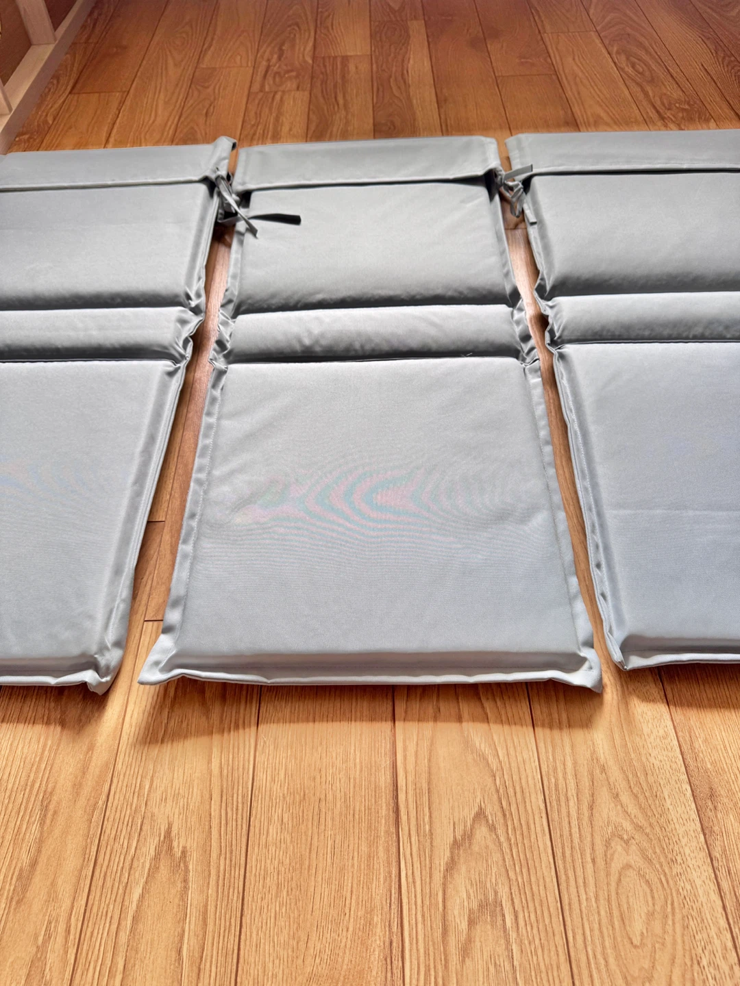 Fixed Price Brand New Outdoor Patio Seat Cushion - photo 5