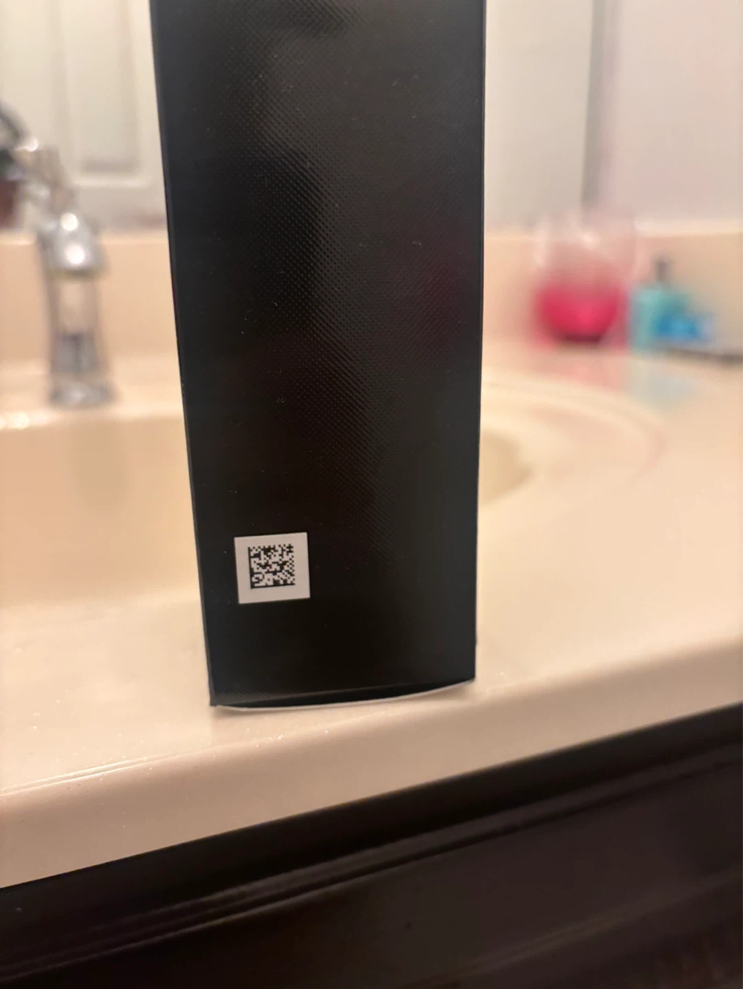 Yves Saint Laurent Y Eau de Parfum L'Elixir - photo 4