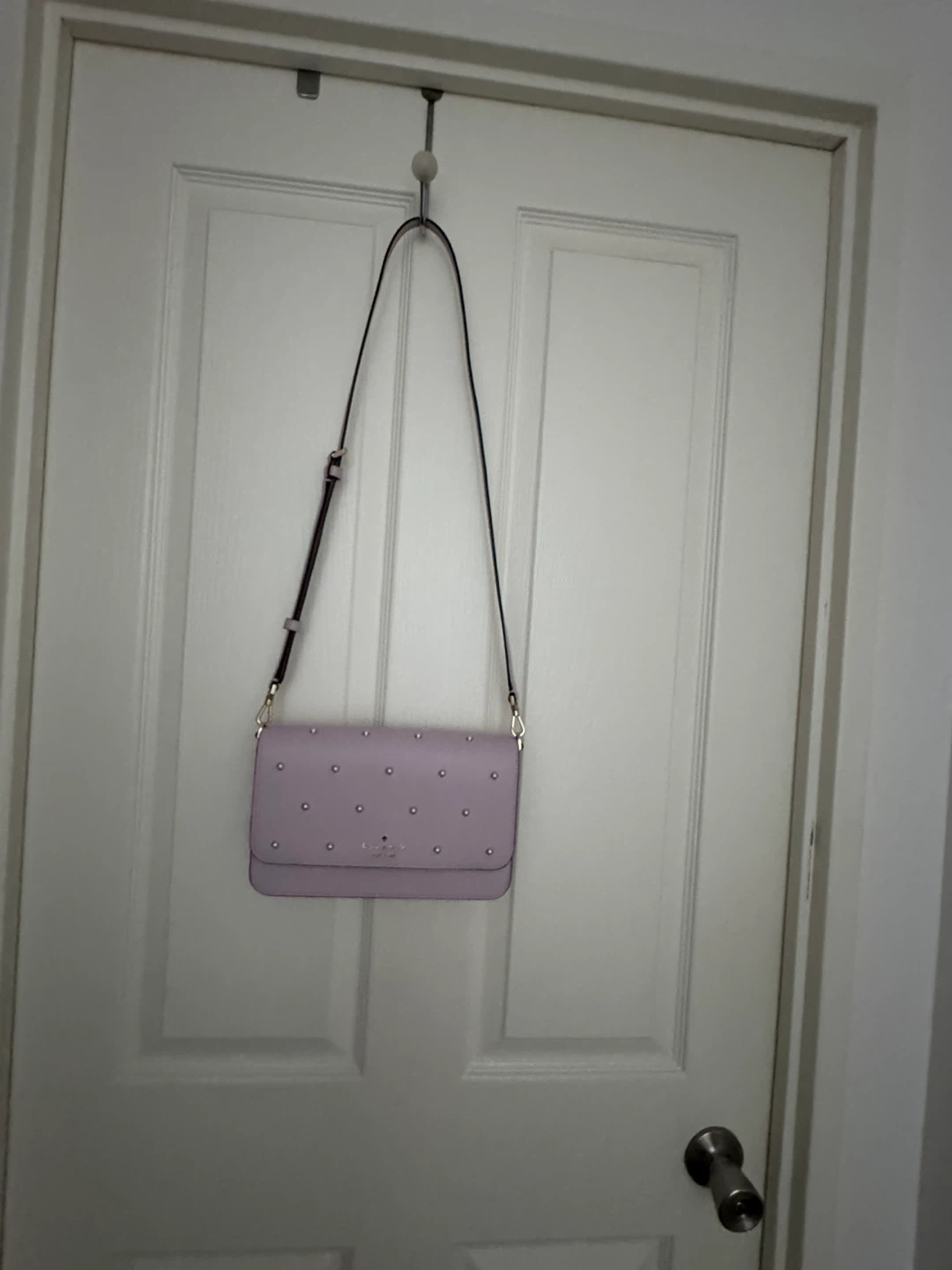 Kate Spade New York Bag - photo 5