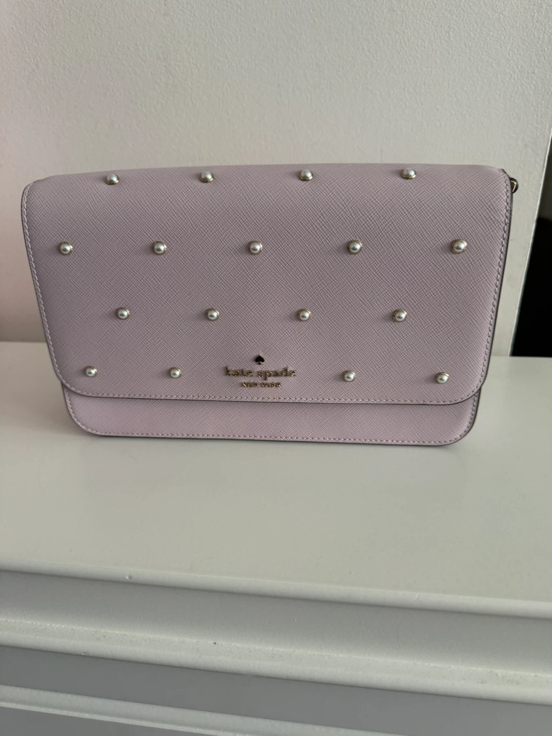 Kate Spade New York Bag - photo 2