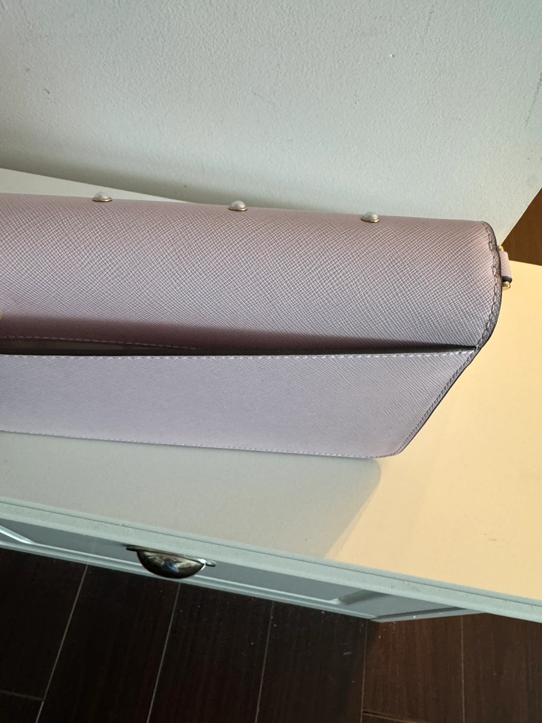 Kate Spade New York Bag - photo 3