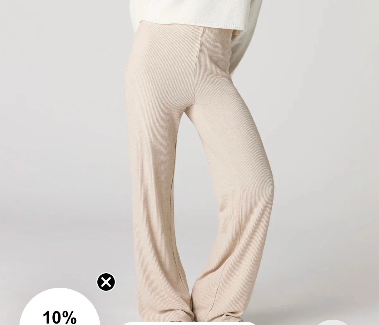 Lounge Pants - photo 2