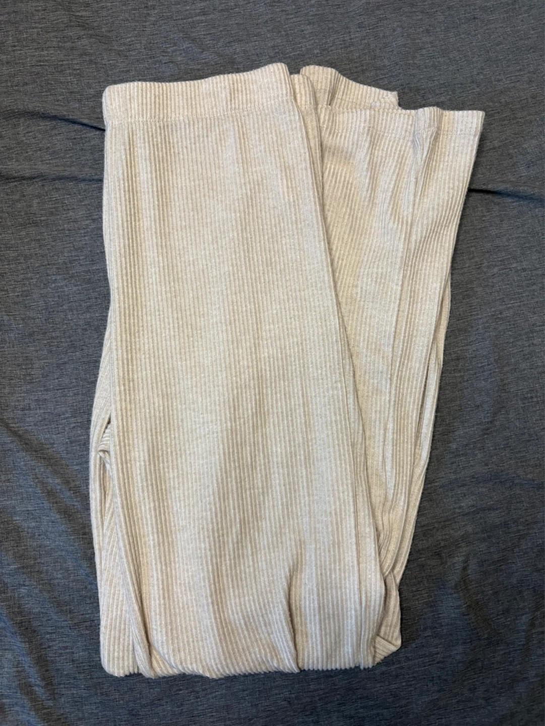 Lounge Pants